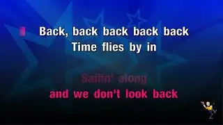 Shotgun - George Ezra (KARAOKE)