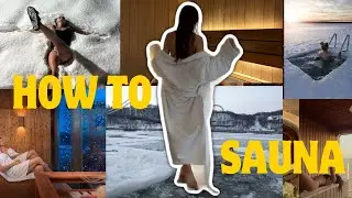 This 10,000-Year-Old Ritual Is the Ultimate Life Hack for Health & Happiness