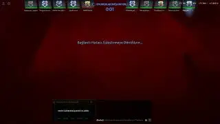 Victory   venomancer  20260106003413 #shorts #shortvideo #dota2 #turbo#gameplay