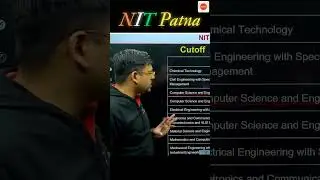 nit patna | nit patna campus tour | nit patna review #vedantu #nitpatna #iitdelhicampus