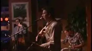 The Get-Rites 