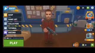 hide online gameplay on Marimuthu Tamil gaming part 1