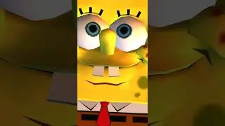 Bob esp
