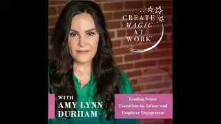 Why the Crone Was Erased & Why She&rsquo;s Rising at Work