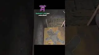 GRANNY LIVE GAMEPLAY || HORROR LIVE STREAM ||#granny #grannylivegameplay #shortslive #funny #shorts