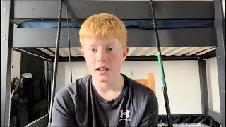 How to tie a float rig