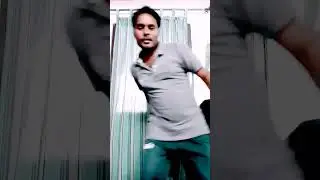 matkau kamariya dhire dhire#youtube #actor #dance#raipsong #sort