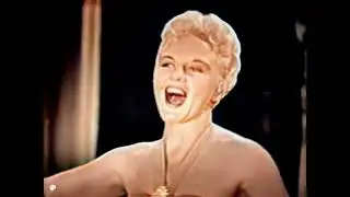 Peggy Lee - For You (1954)