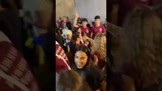 PINCHADA BARRILES CASTELLOTE 2025