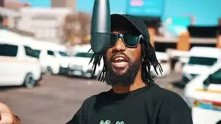 King Ginger - Emojis (Visuals)