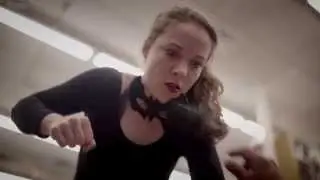 Latch - Parade (Music Video)