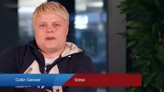 solvatio@Swisscom AG