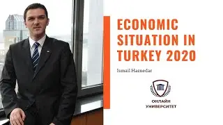 Webinar: 