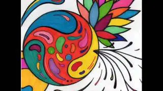 Missionary Radio Episode 58.7 DJ Tonio - Get The Funk (Oliver Giacomotto Remix)