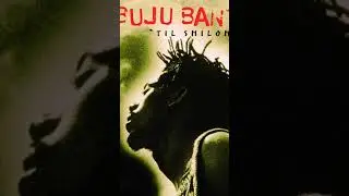 Buju Banton ~ Untold Stories 🇯🇲 #reggae #rockers #TillShiloh #BujuBanton #1995 #nonpareil