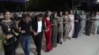 GURBET & JİYAN DÜĞÜN EĞLENCESİ TEK PARÇA