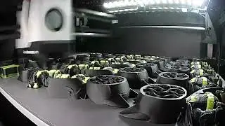 I am Batman