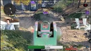 How to Level a Gun Up Fast and Have Fun!