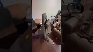Corsair TC100