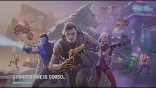 Fortnite_20250415200115