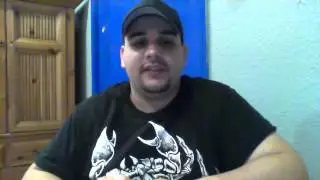 NXT Takeover: R Evolution