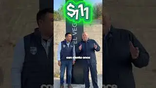 Gerardo Cuanalo | Rutas nuevas en Huimilpan