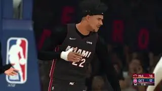 NBA 2K22 20251020165914