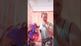 tiktok2020 sorry po bagohan lg 💜