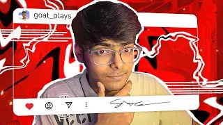 🔴Parv Gupta Still Alive 🤘 | Valorant Professional Gameplay