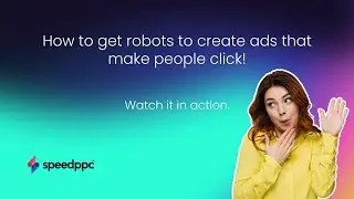 Ad Alchemy Ad Builder