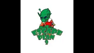 Mythic Comics After Dark - Escape Plan 9 Board Game