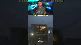 We've been waiting all year for THIS COD CONTENT! #callofduty