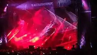 Acceleration14