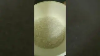 Different style lassi