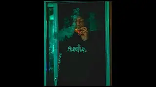 [FREE] No Savage x Lil Lo Type Beat 2022 