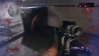 Warzone with grayson(new weapons,new season and map)