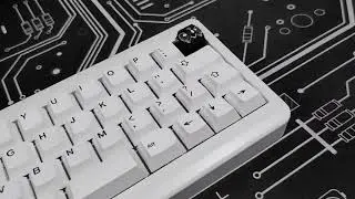 CandyBar Keyboard