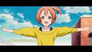 【LOVELIVE】「恋のシグナルRin rin rin! 2017ver」Chinese Cover