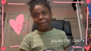 happy together - turtles cover