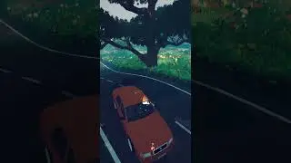 Rushline: Multiplayer Battle Racer Game #gamedev #indiegame #gamingcommunity #steam  #games #gaming