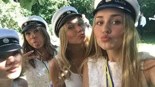 Student 2016