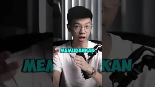 mari mulai dari kecil#bitcoin #clip #beranda #viral #idr #usd