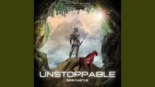 Unstoppable