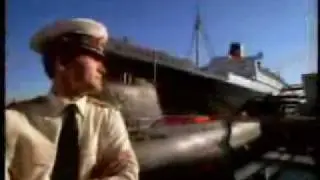Long Beach Promotional Video -- #1