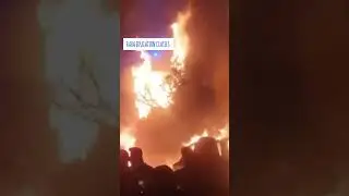🤨Iran Protests Live:ईरान में खामेनेई शासन के खिलाफ भड़का जनाक्रोश🔥#shorts #news #breakingnews