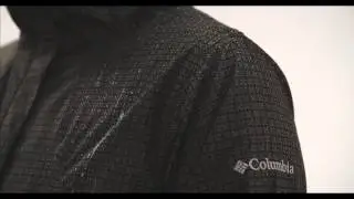 Women's Splash A Little&trade; Rain Jacket | Columbia Sportswear