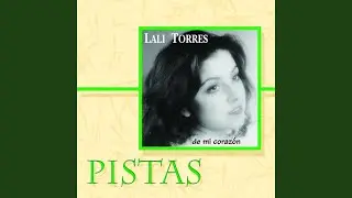 Las Mañanitas
