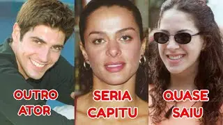 10 CURIOSIDADES SOBRE 