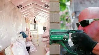 Eco Insulation