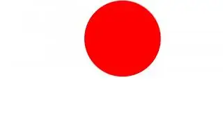Flag Transformation.
